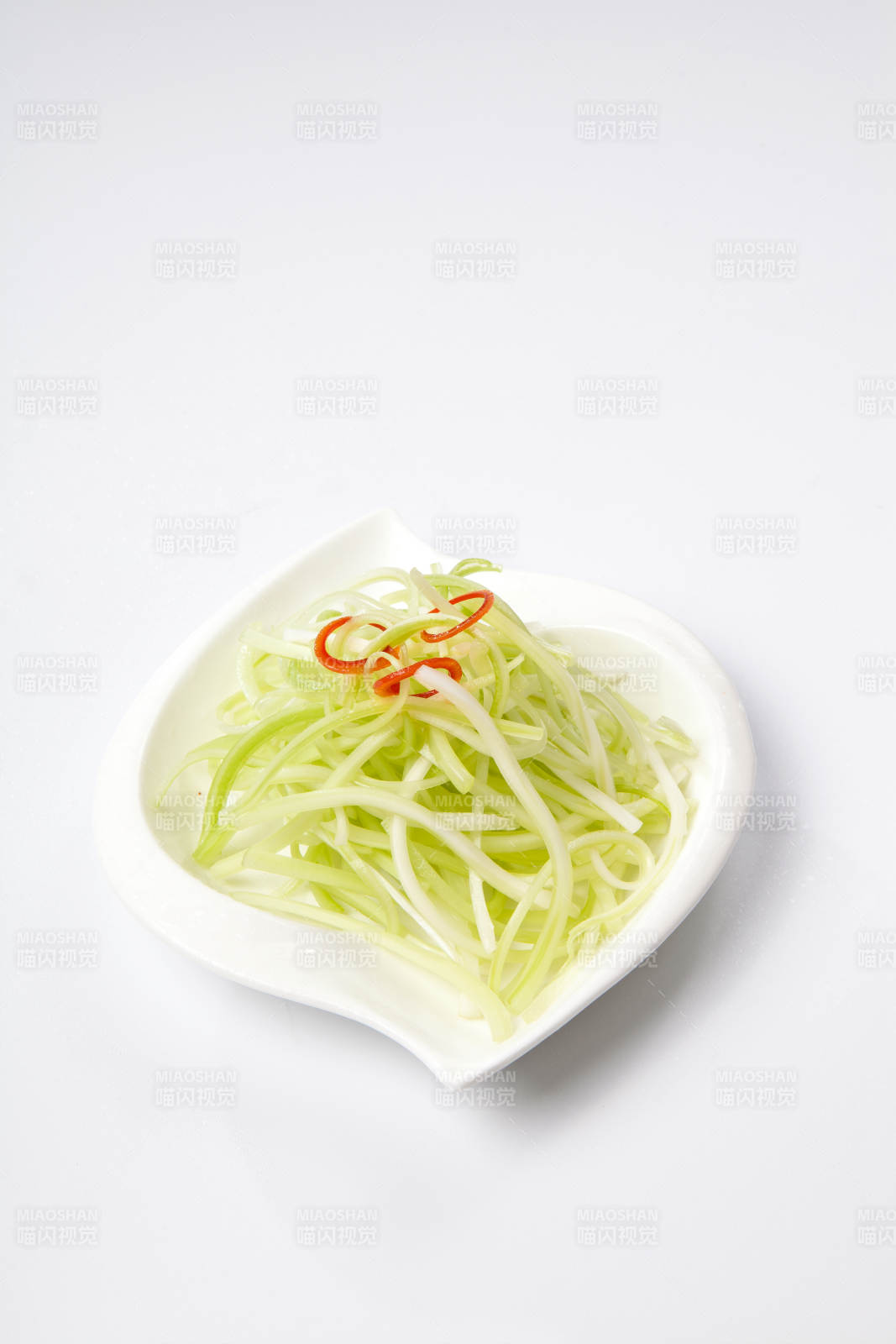 飘香糟醉鱼图片