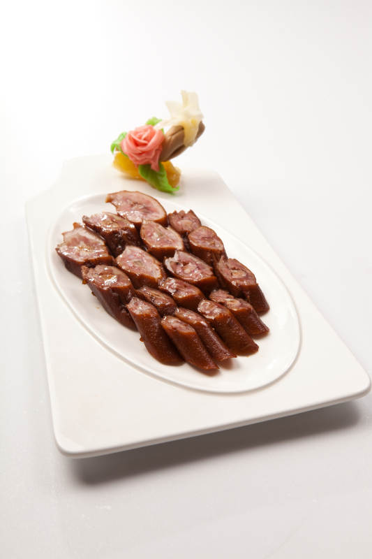 农家拌小菜图片