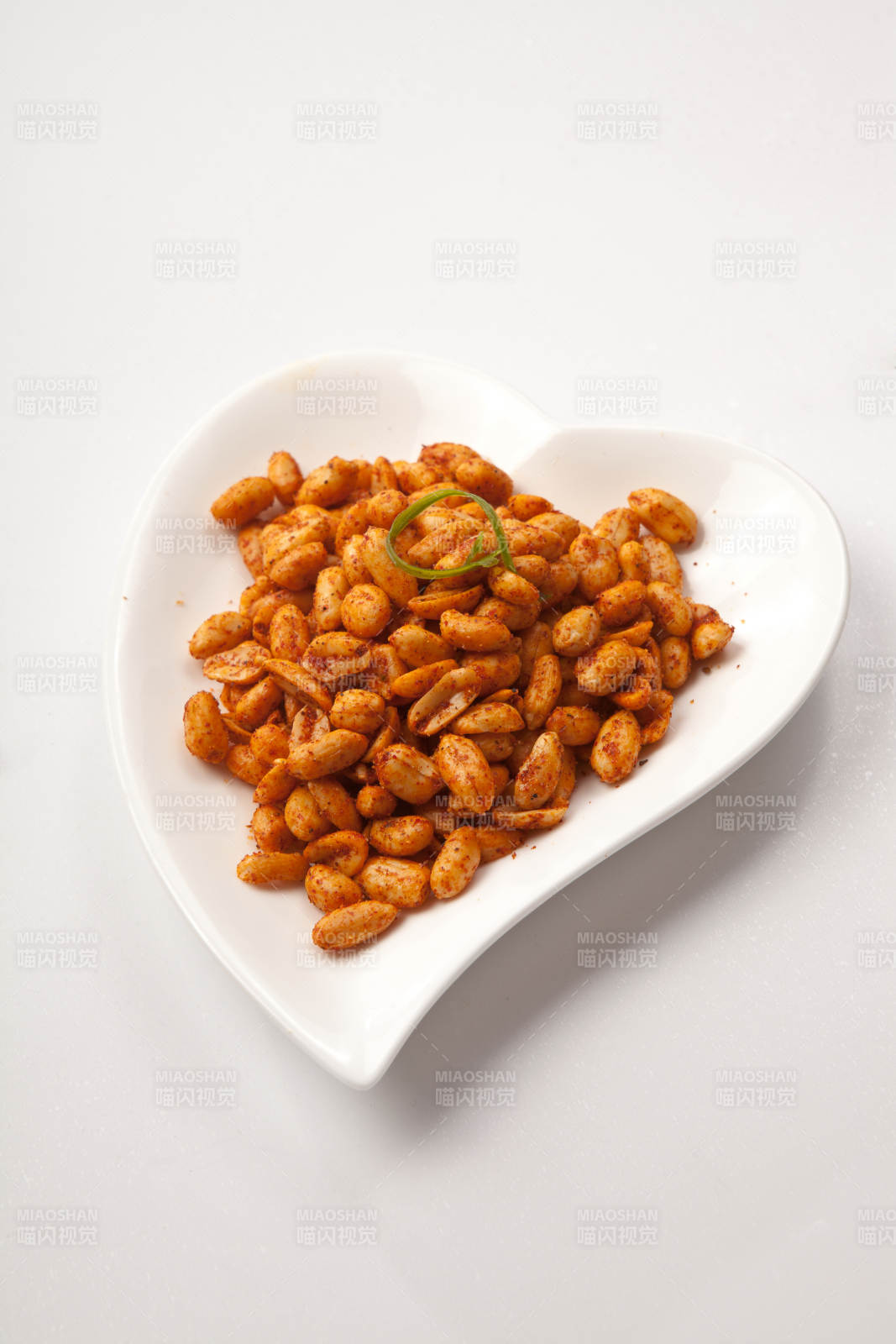 飘香土豆萝卜泥图片