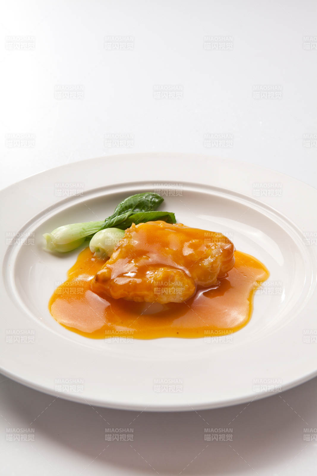 香椿苗干豆腐丝图片