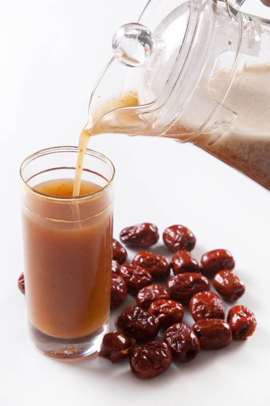 鲜榨果蔬汁图片