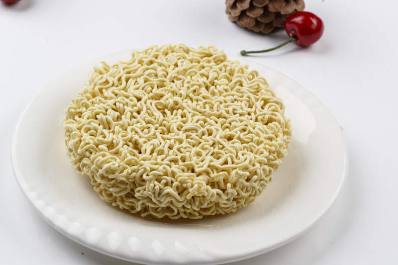 高档火锅料理食材图片