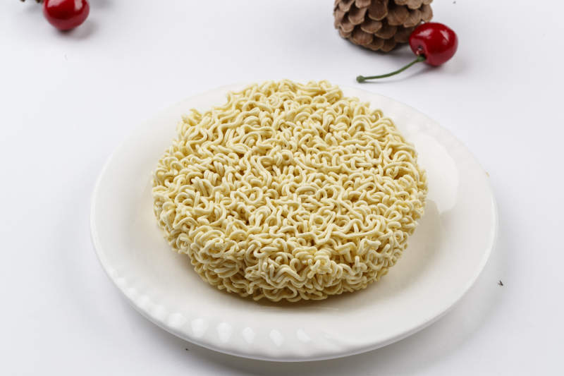 高档火锅料理食材图片