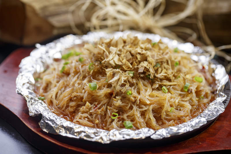 木托锡纸铁板装的舞蹈粉丝图片