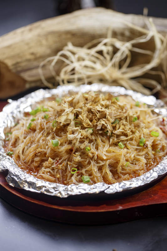 木托锡纸铁板装的舞蹈粉丝图片