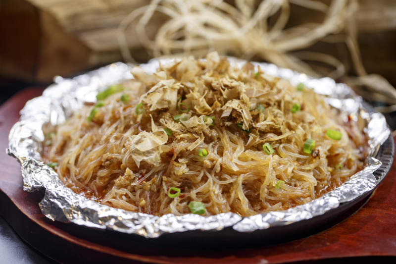 木托锡纸铁板装的舞蹈粉丝图片