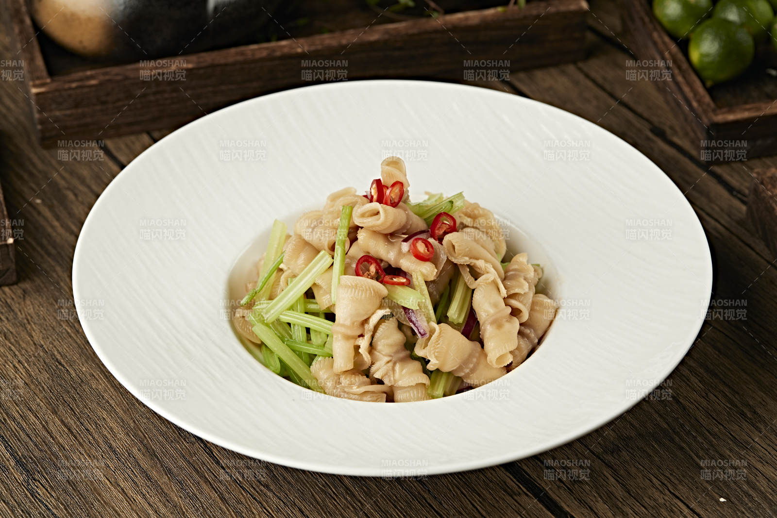 酸辣凉拌鹅天梯图片