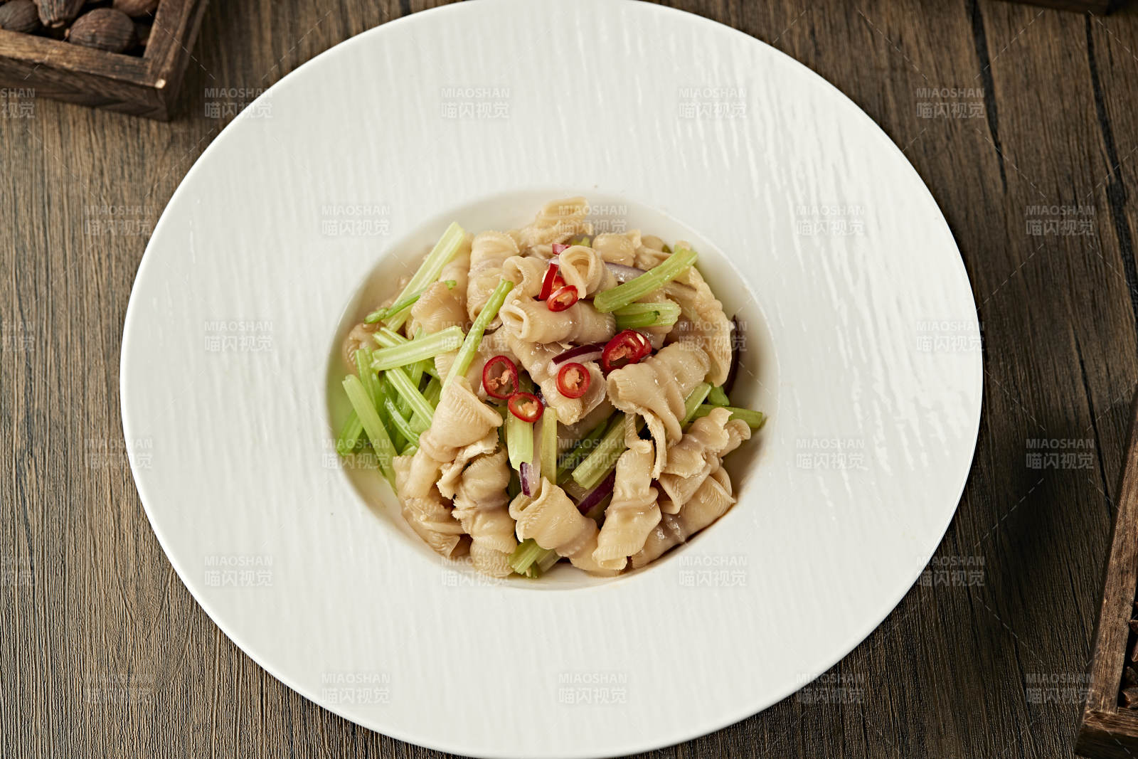 酸辣凉拌鹅天梯图片