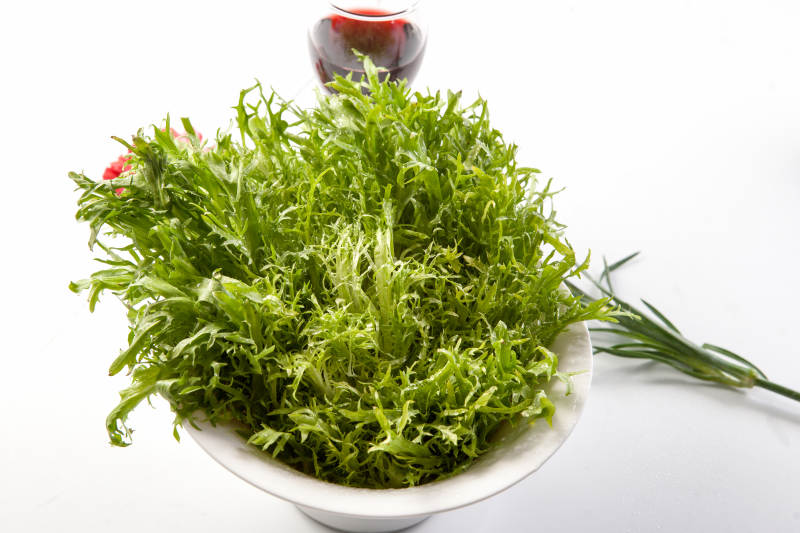 火锅食材涮品鸭肠图片