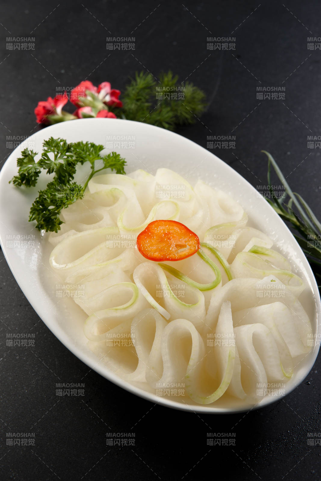 火锅食材鹌鹑蛋图片