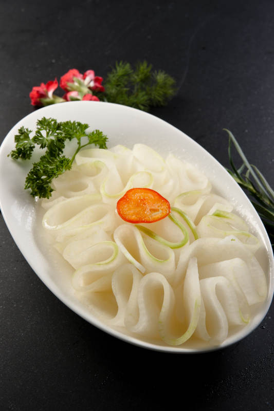 火锅食材鹌鹑蛋图片