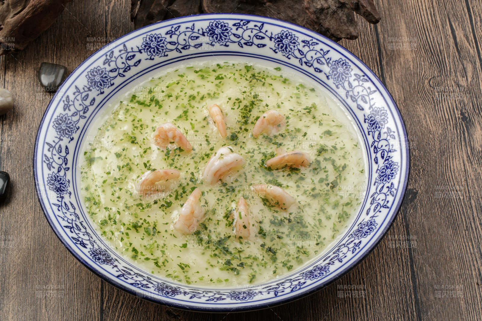 柴沟堡熏肘花图片