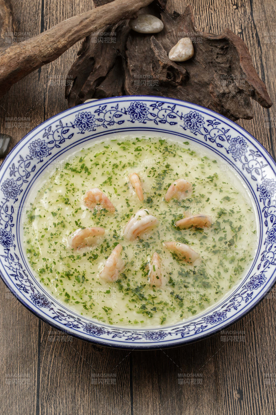 柴沟堡熏肘花图片