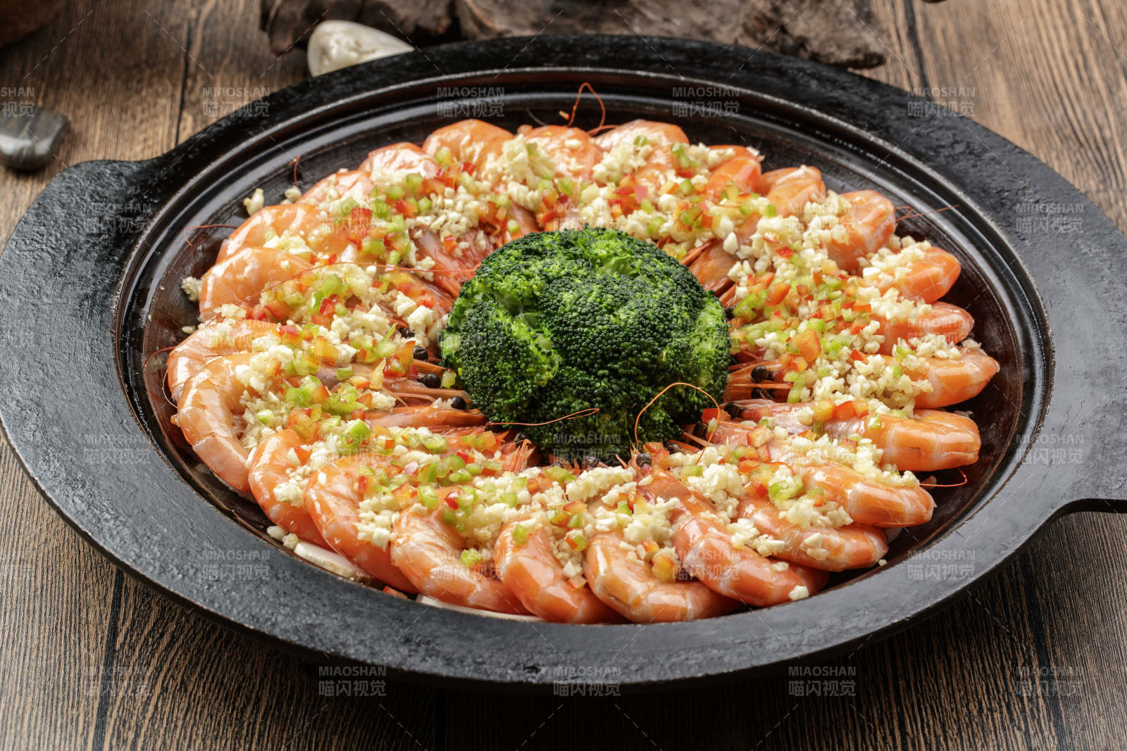 柴沟堡熏肘花图片