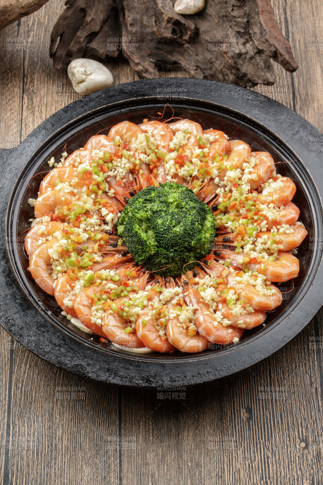 柴沟堡熏肘花图片