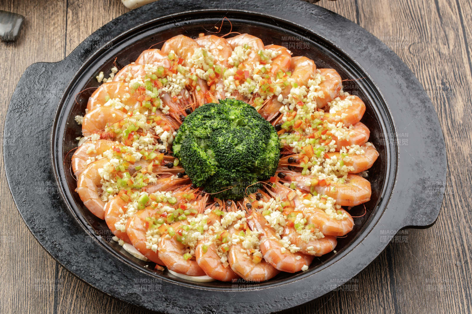 山西大同小媳妇凉粉图片