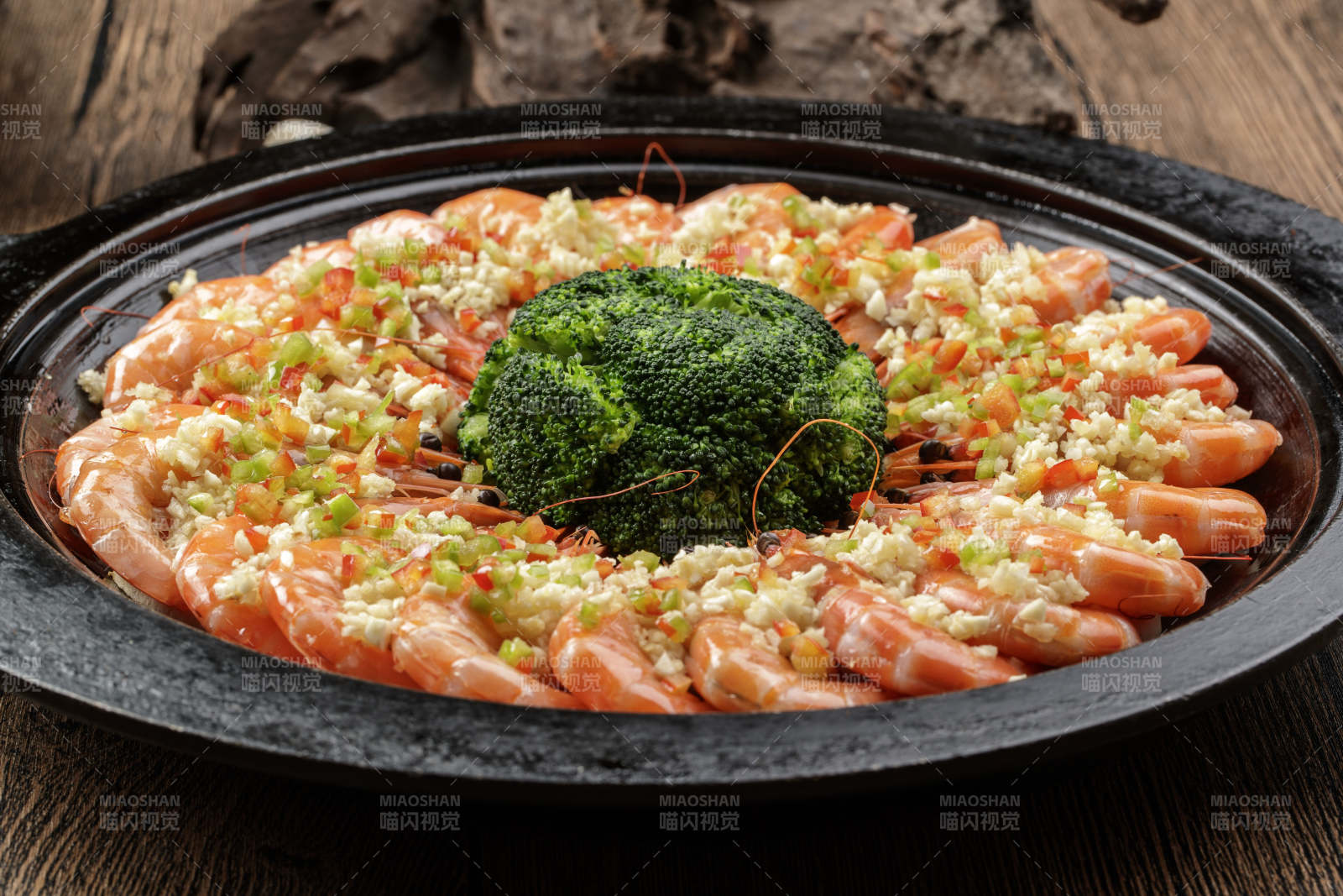 山西大同小媳妇凉粉图片