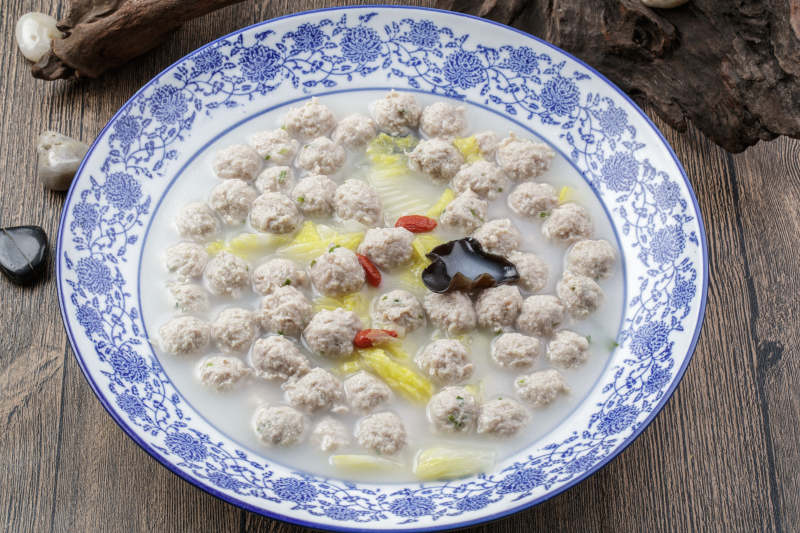 铁板剁椒蒜蓉大明虾图片