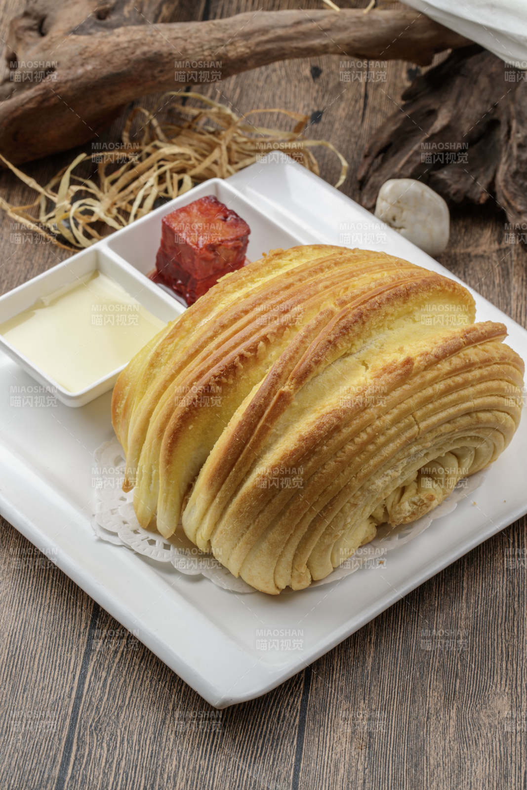 珍珠翡翠白玉丸图片