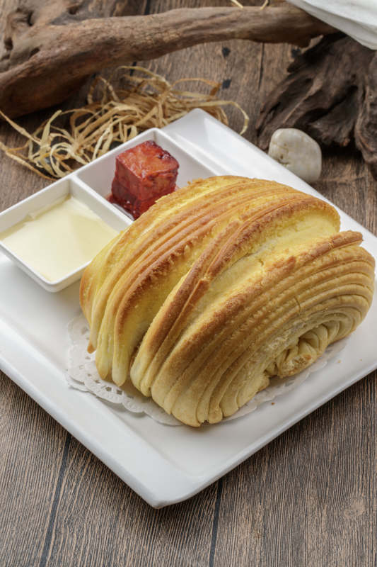 珍珠翡翠白玉丸图片