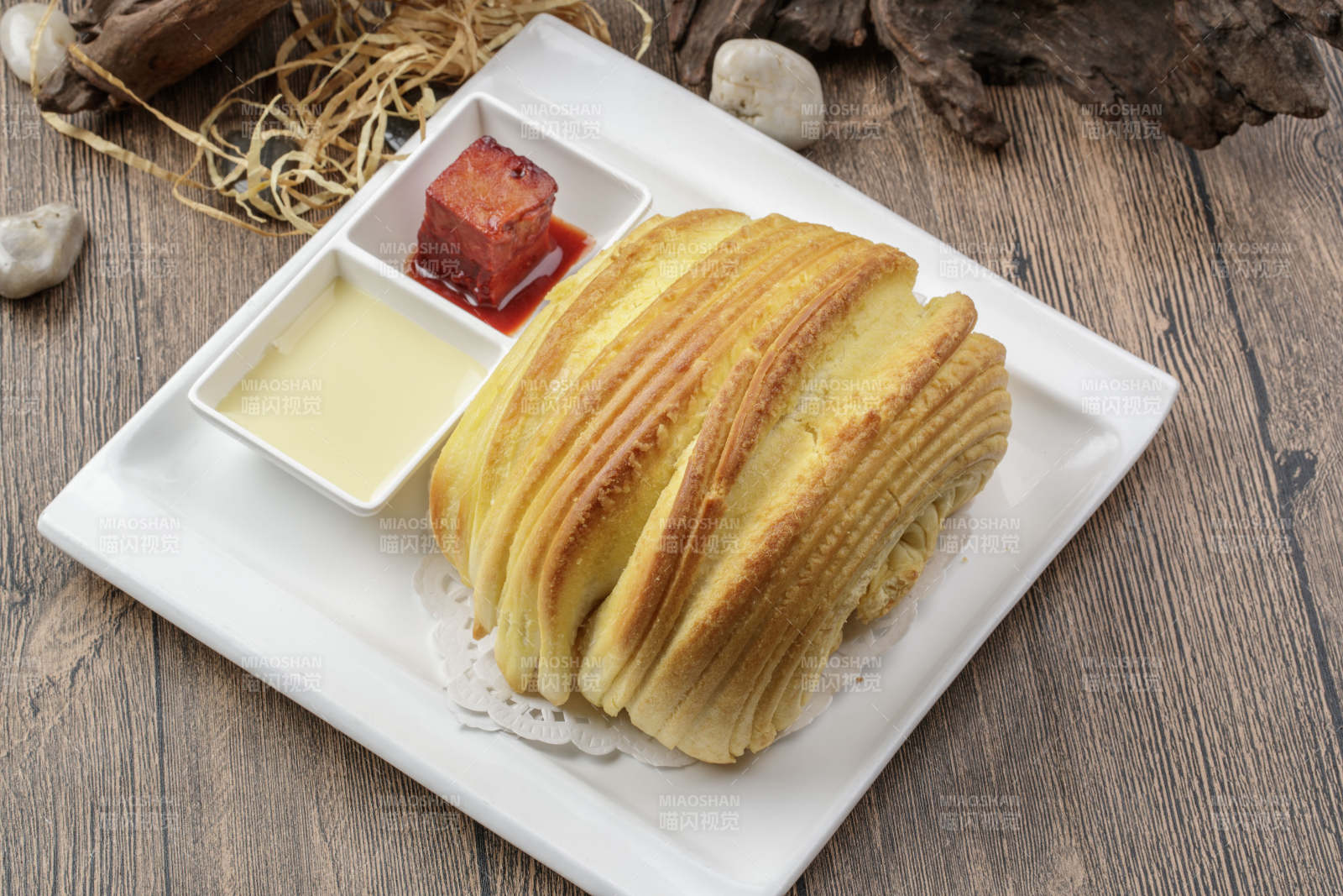 珍珠翡翠白玉丸图片