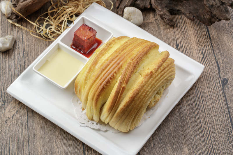 珍珠翡翠白玉丸图片