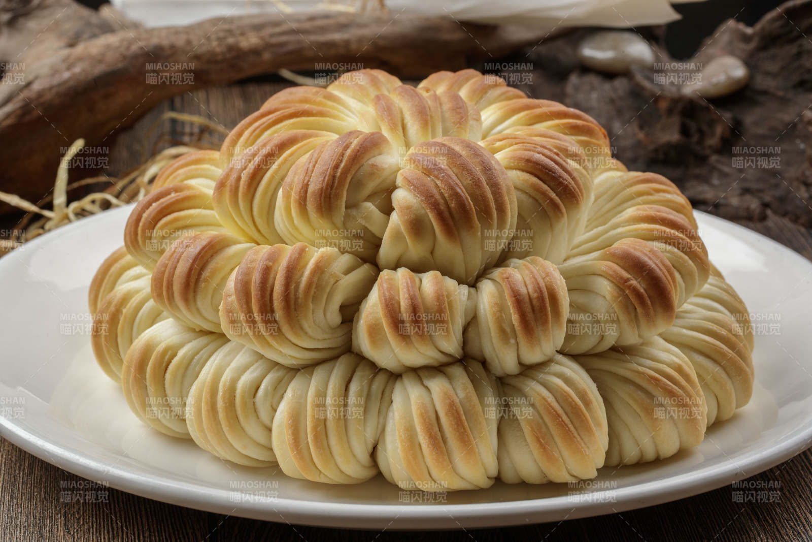 珍珠翡翠白玉丸图片