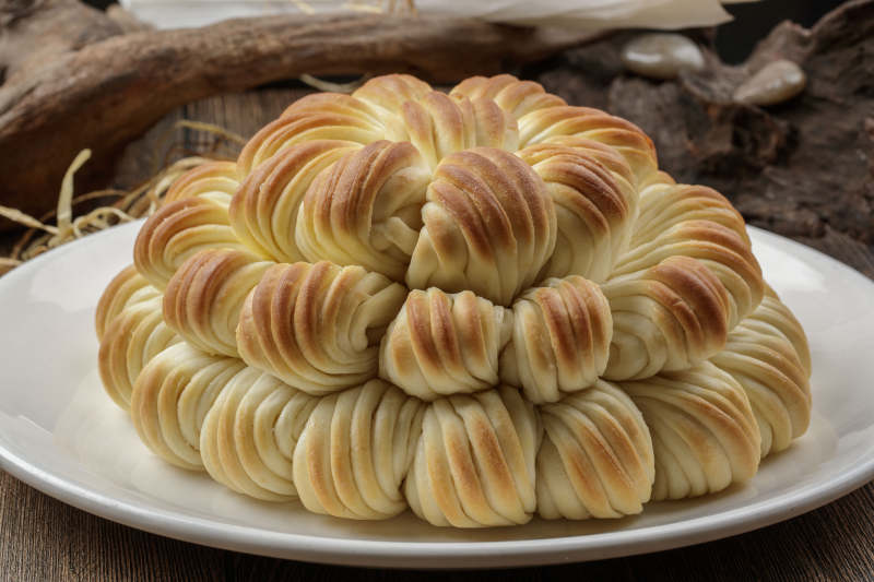 珍珠翡翠白玉丸图片