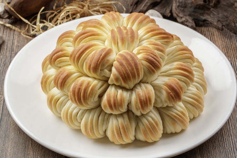 珍珠翡翠白玉丸图片