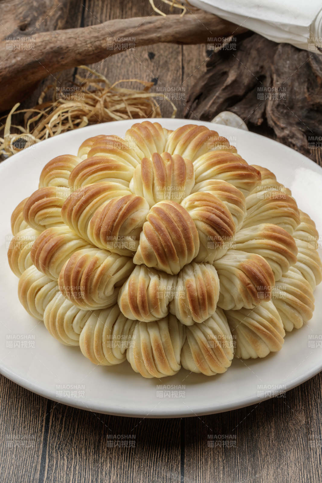 藤椒辣子鸡图片