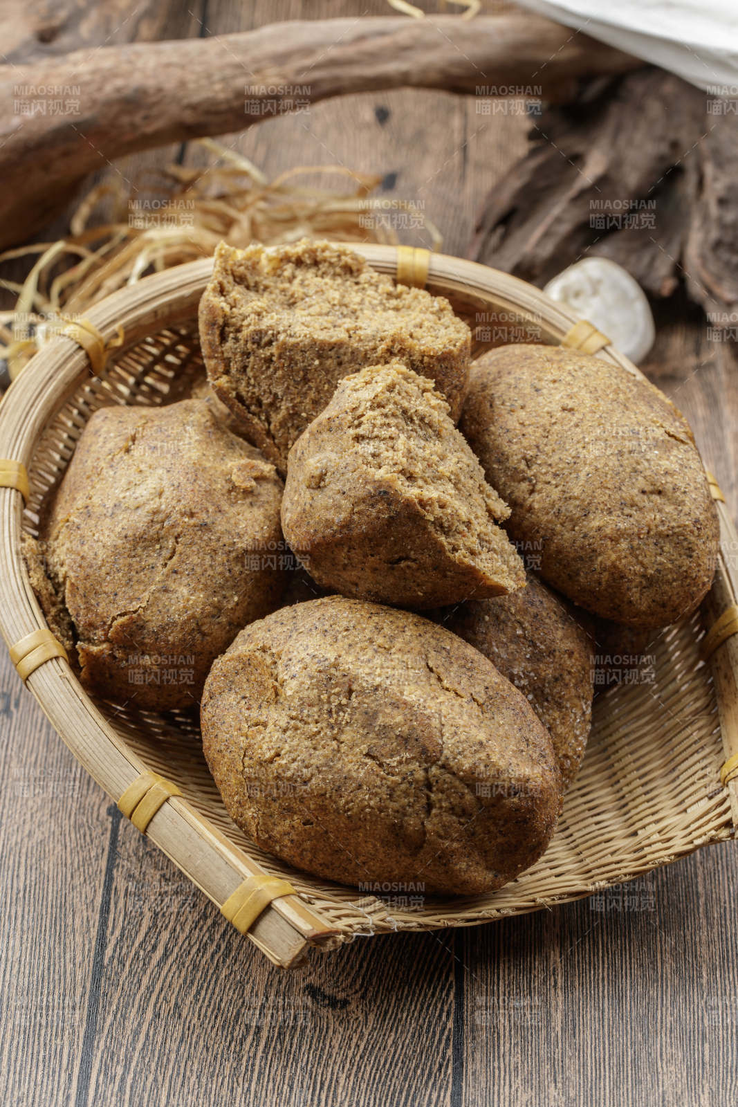 川椒丝牛仔粒图片