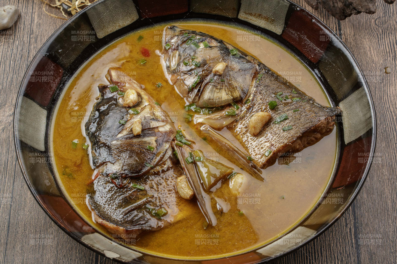 川椒丝牛仔粒图片