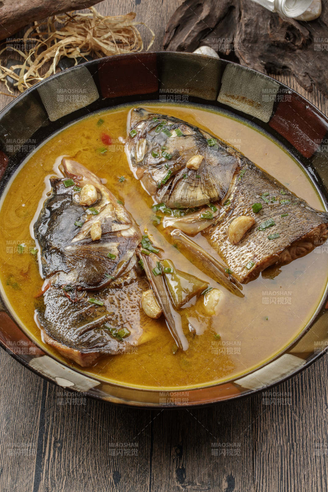 川椒丝牛仔粒图片