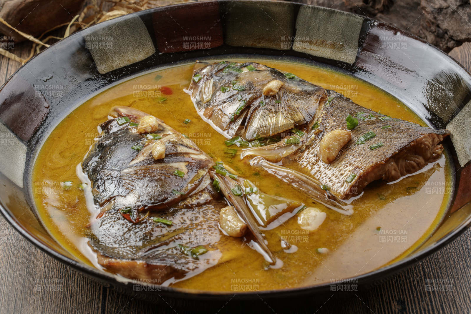 川椒丝牛仔粒图片