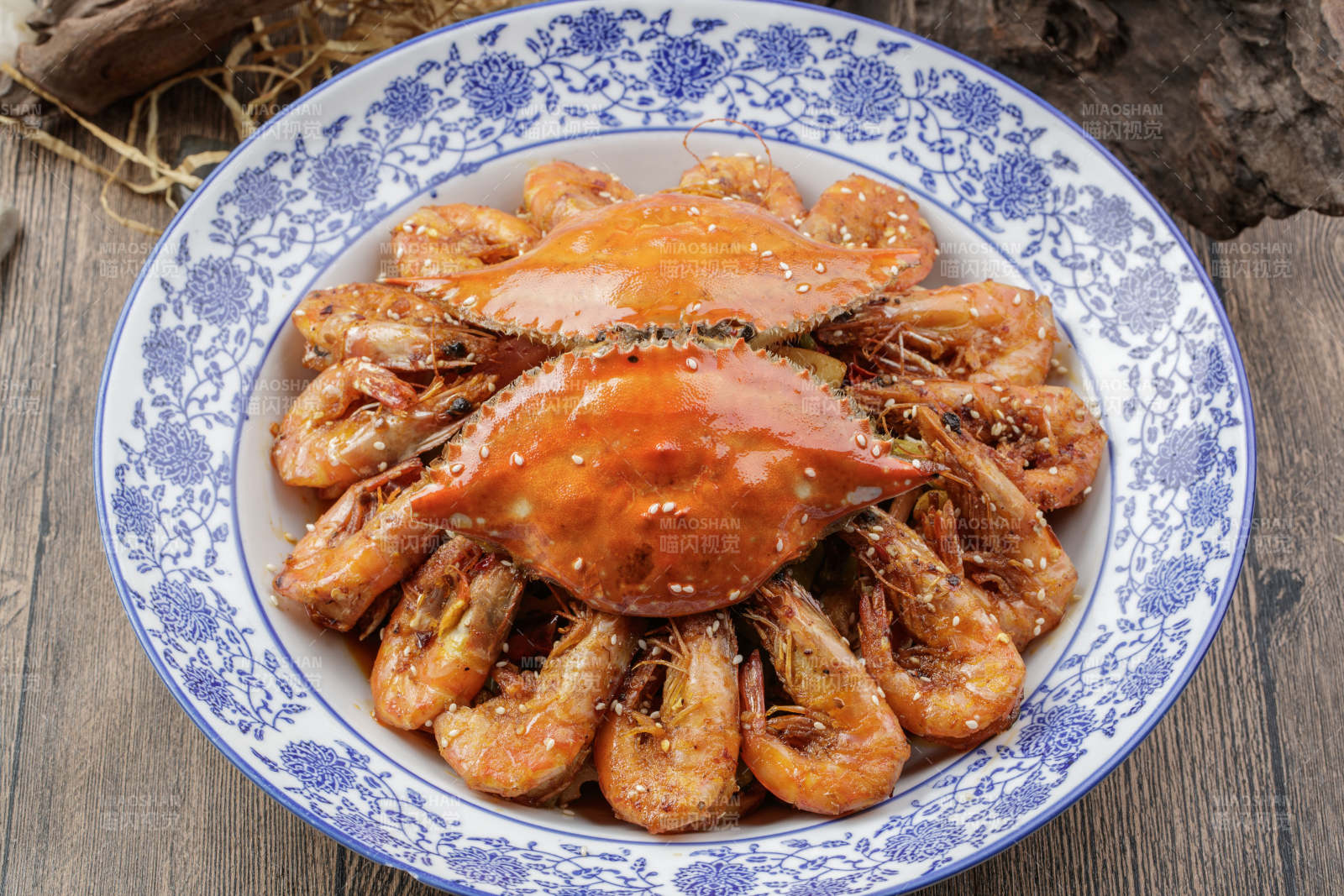 清汤粉蝌蚪蝌蚪凉粉图片