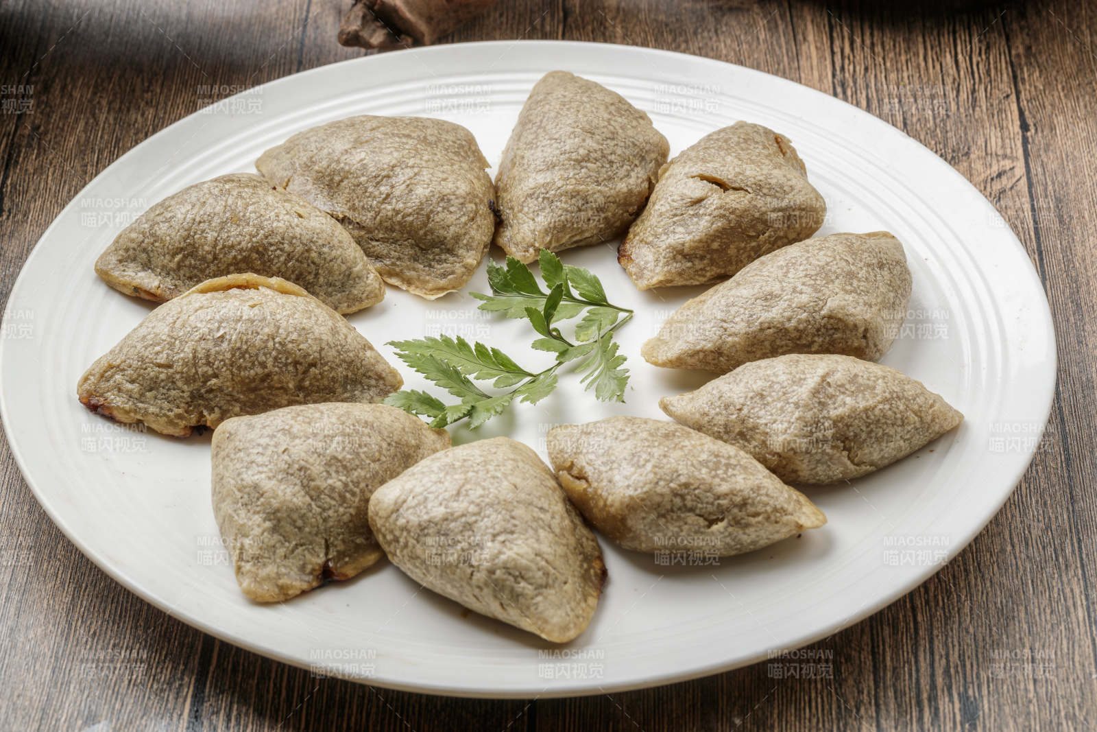 莜面素盒子图片