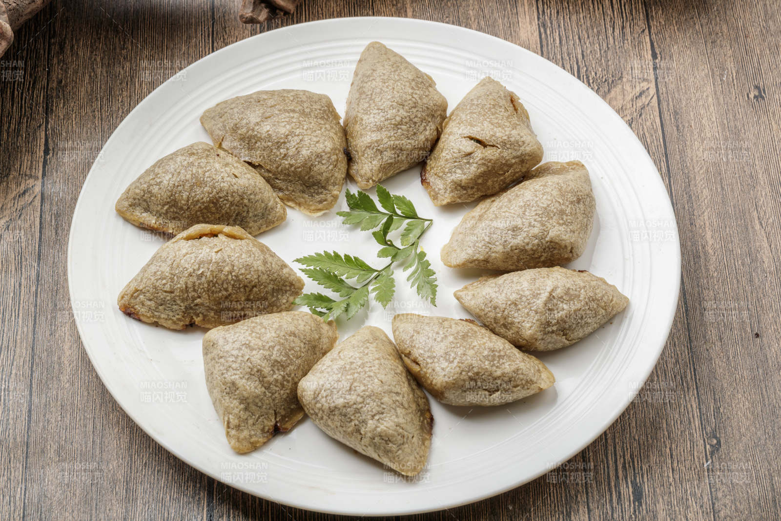 莜面素盒子图片