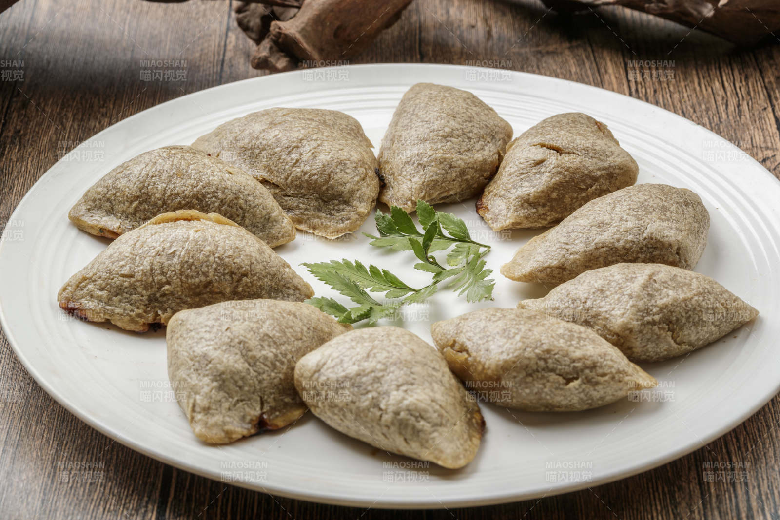 莜面素盒子图片