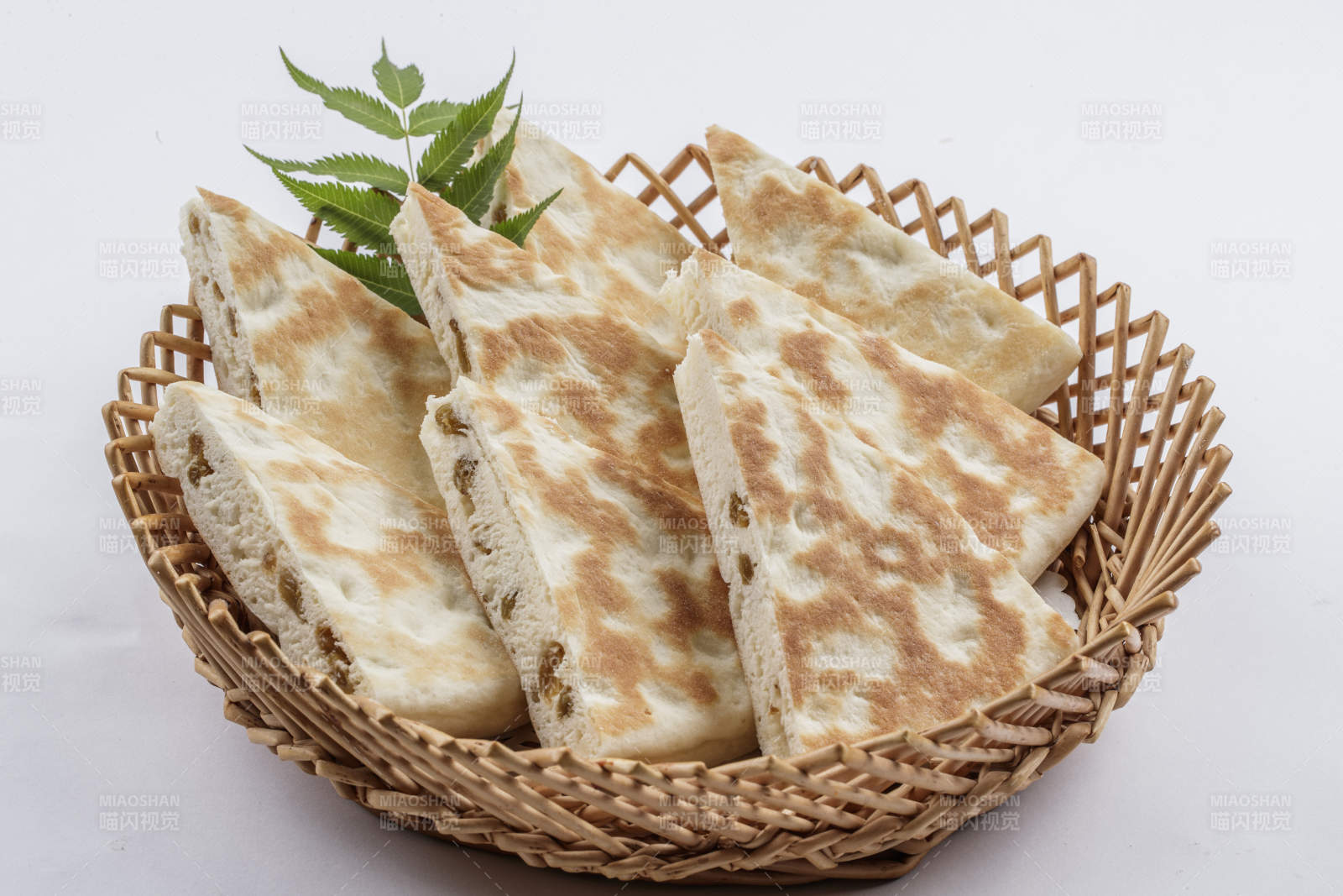 老大同果仁大饼图片