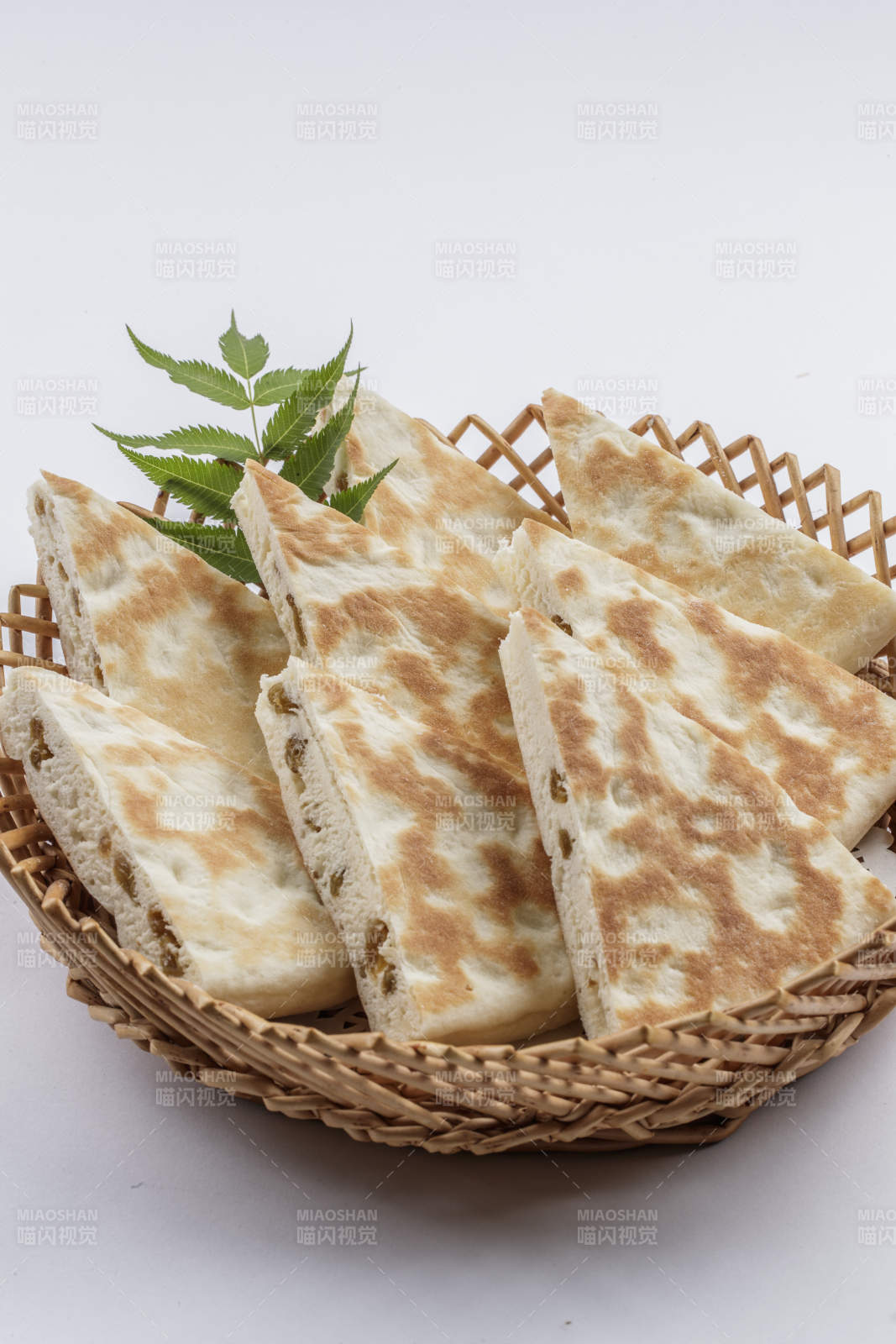 老大同果仁大饼图片