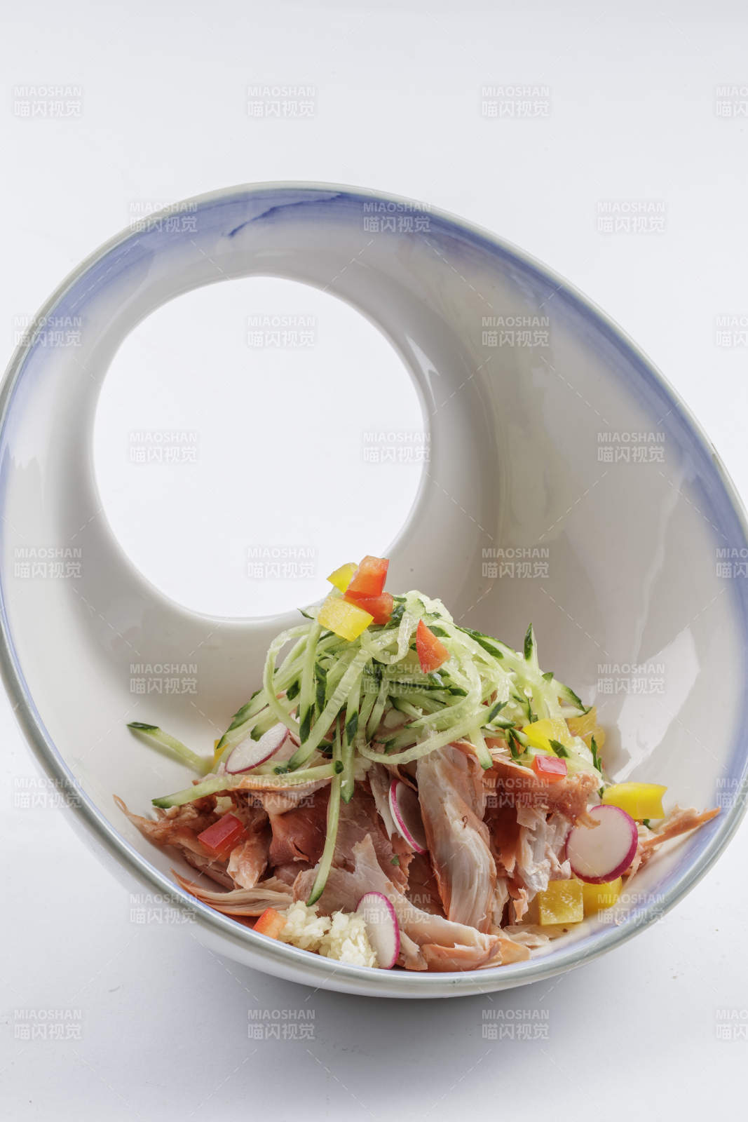 生淹小海鲜生淹蟹钳图片