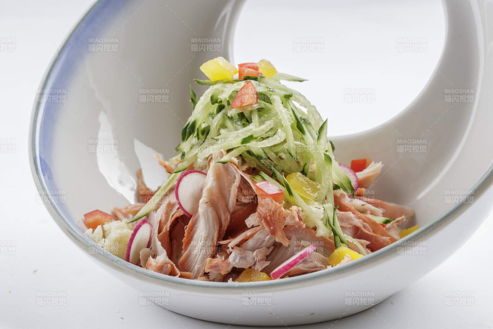 生淹小海鲜生淹蟹钳图片