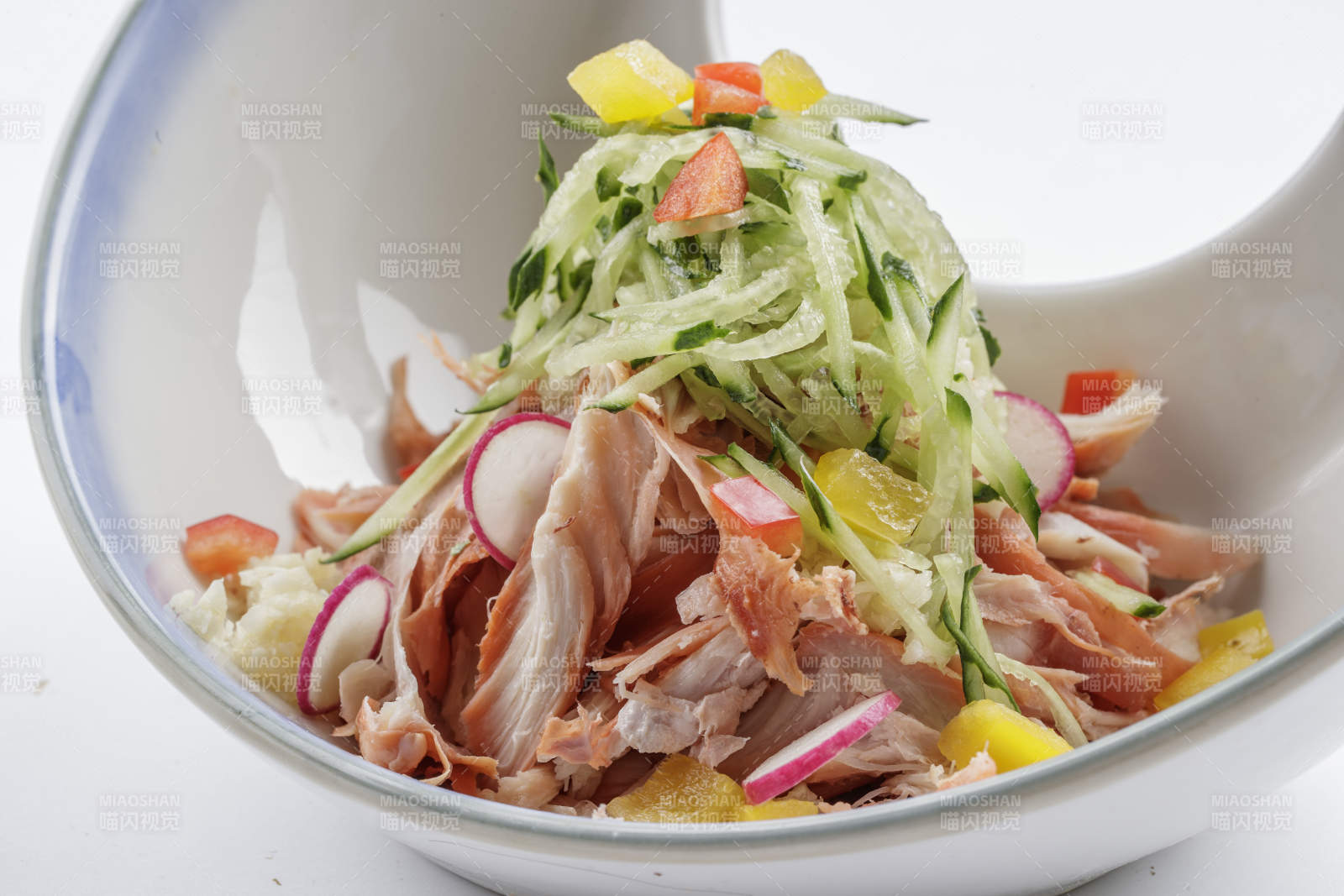 生淹小海鲜生淹蟹钳图片