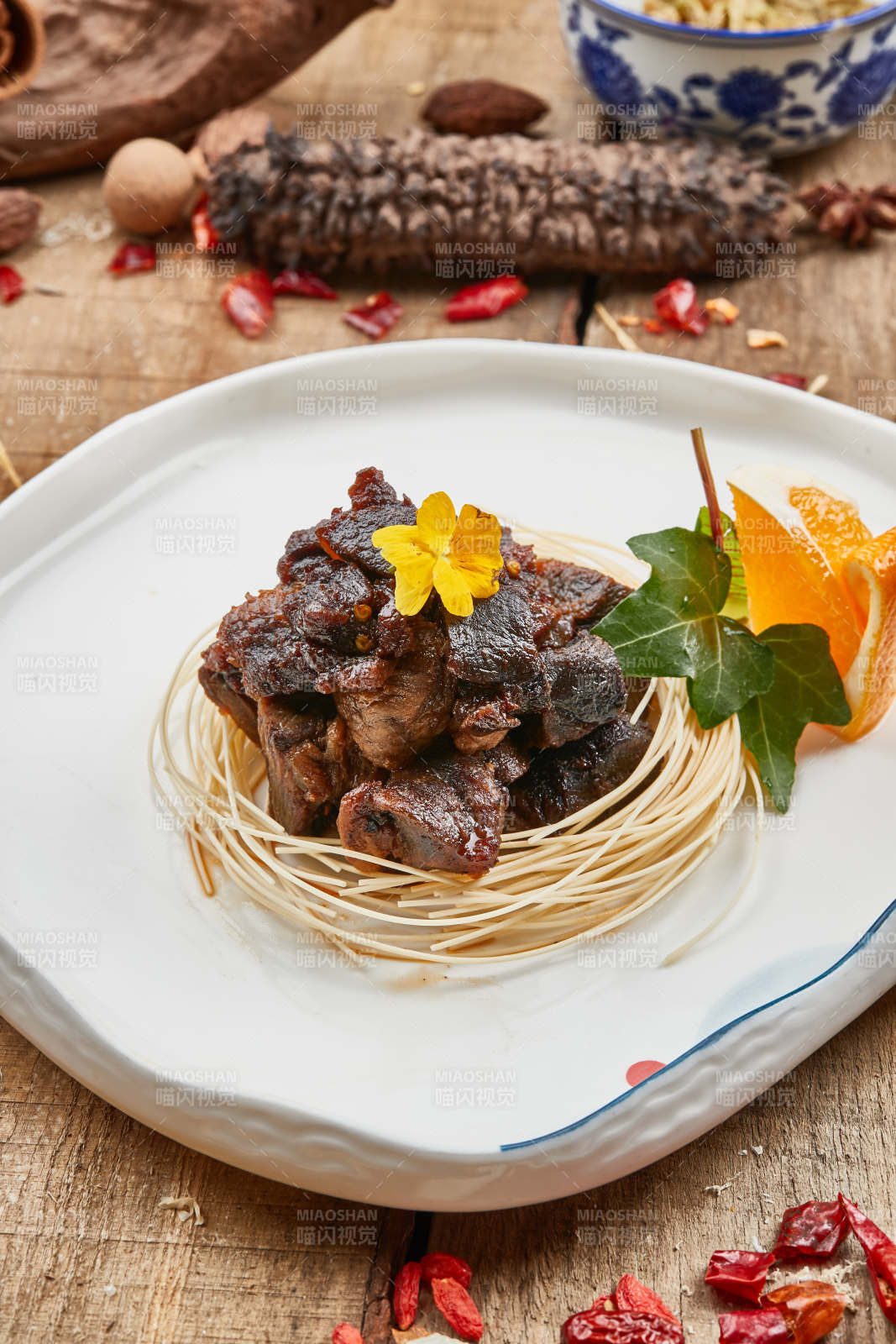 飘香风味醉鱼图片