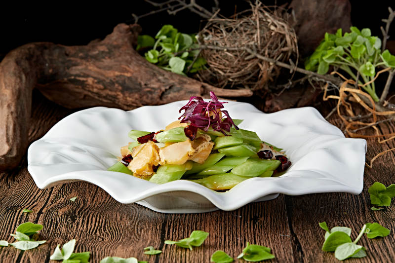 什锦海鲜景泰辣火锅图片