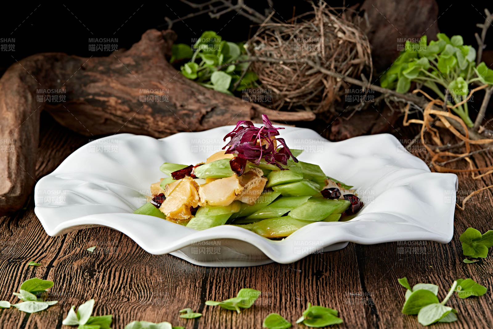什锦海鲜景泰辣火锅图片