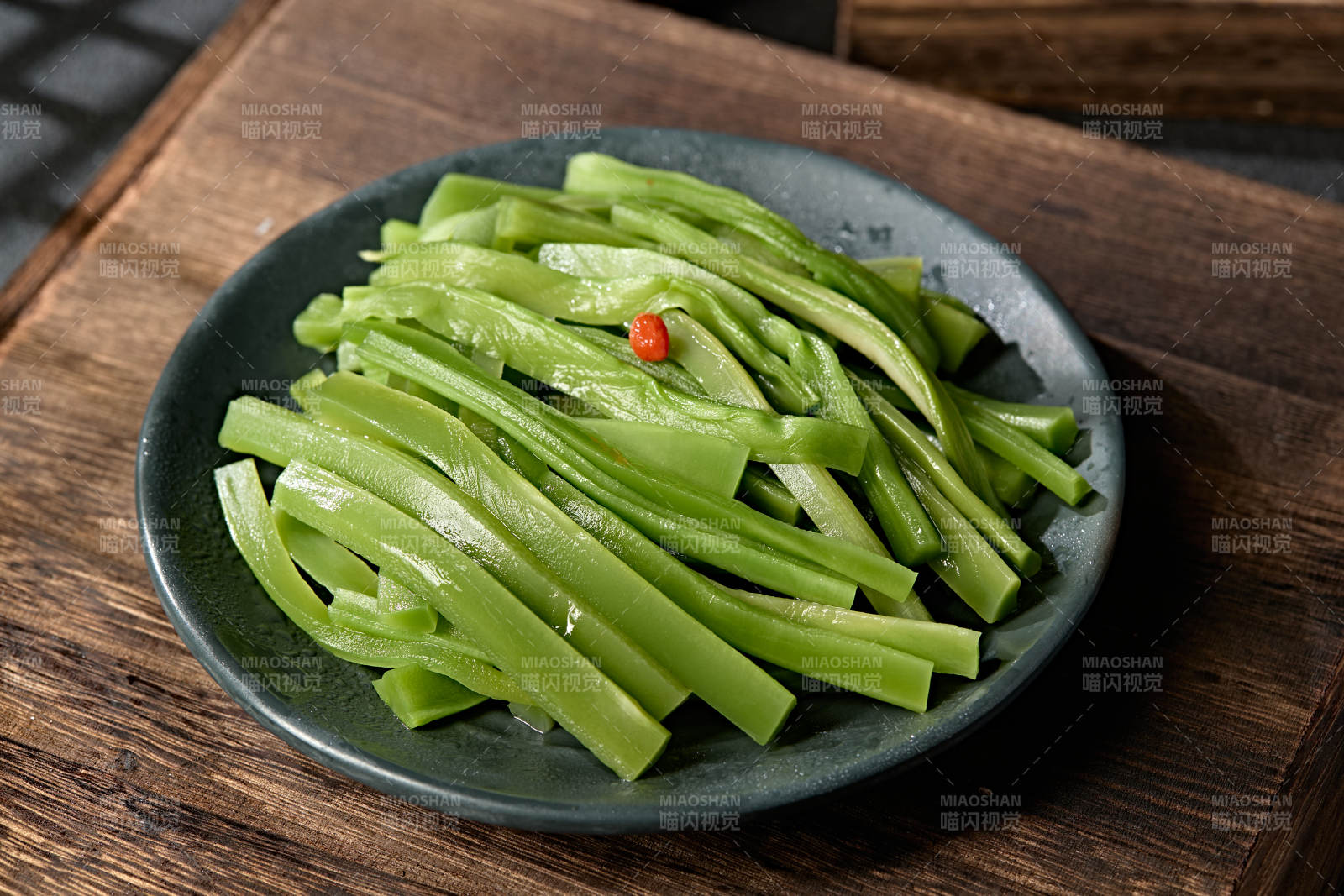 火锅涮品食材贡菜图片