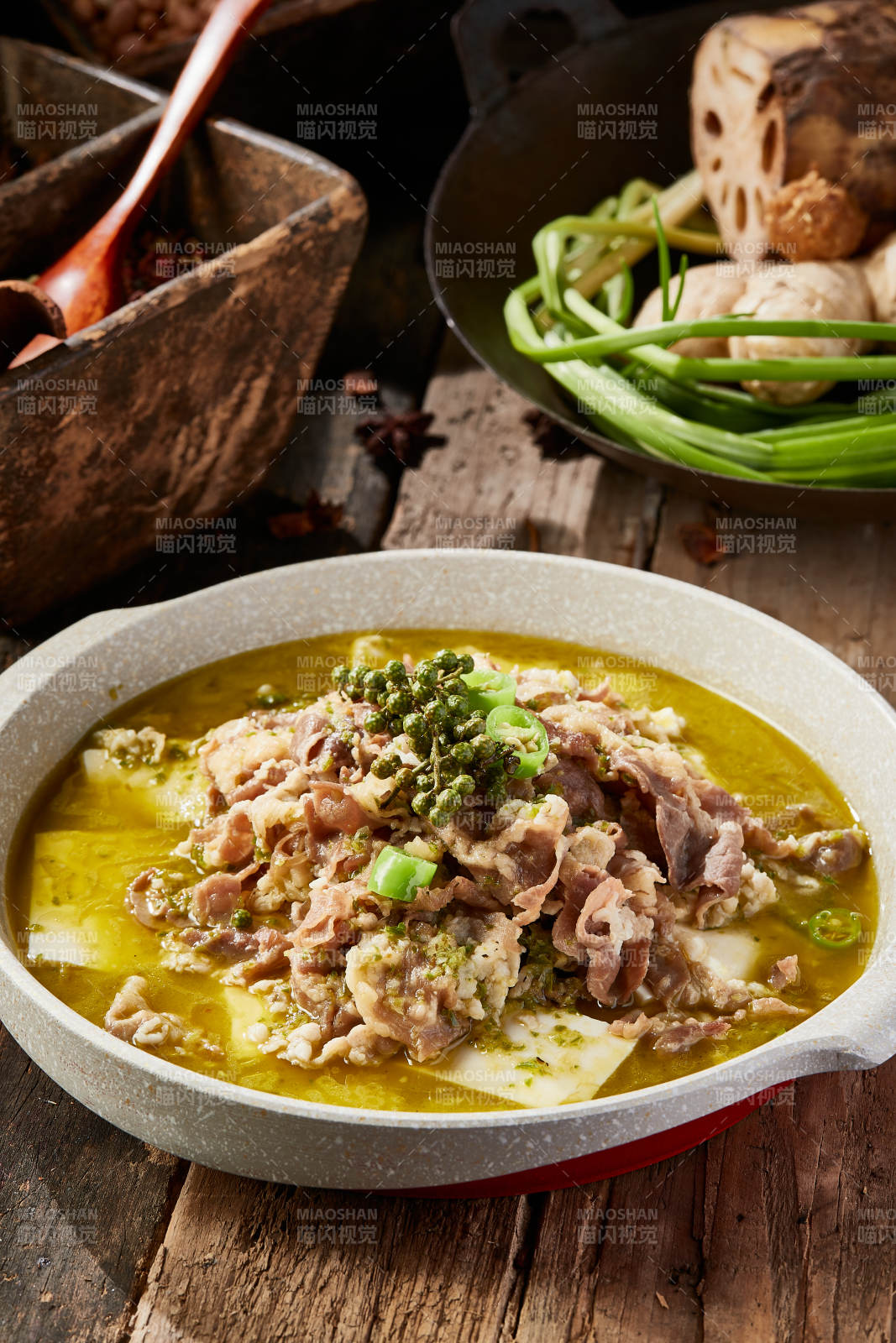 香蒸红枣红糖大发糕图片