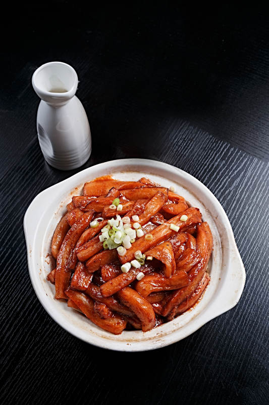 潮汕美食潮汕咸鱼茄子煲图片