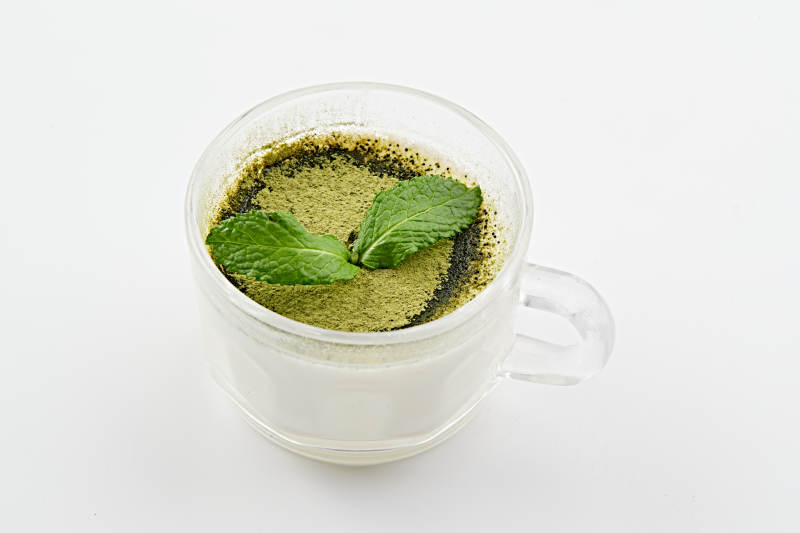 自制美味草原风味的多口味纯醸老酸奶图片